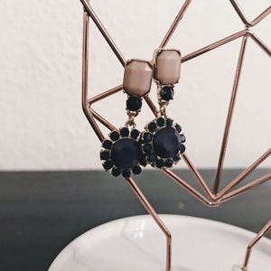 Simply Vera Wang | Earrings